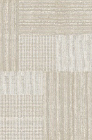 ****Kenneth Cole Velluto Rug 63 x 92.5 In./ 160 x 235CM