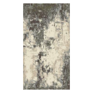 Kenneth Cole Ferrera Rug 39 x 59 In. / 100 x 150CM