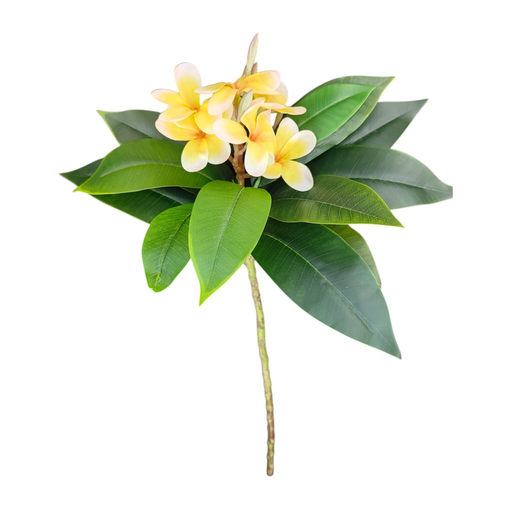 Classy Homes Artificial Flower, 86Cm