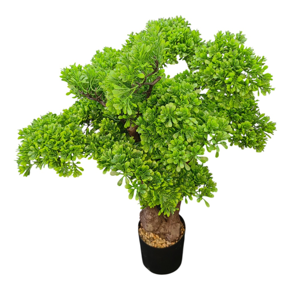 Classy Homes Artificial Plant, 63cm