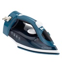 Black &amp; Decker Steam Iron with Ceramic Coating, Retractable Cord