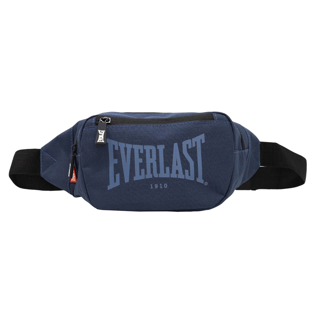 Everlast 1910 Waist Bag