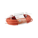Black &amp; Decker Indoor Extension Cord 6 Ft.