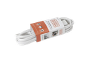 Black &amp; Decker Indoor Extension Cord 9 Ft.