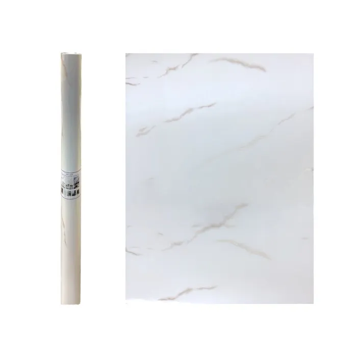Decore Tile Sticker