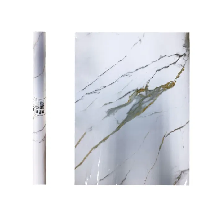 Decore Tile Sticker