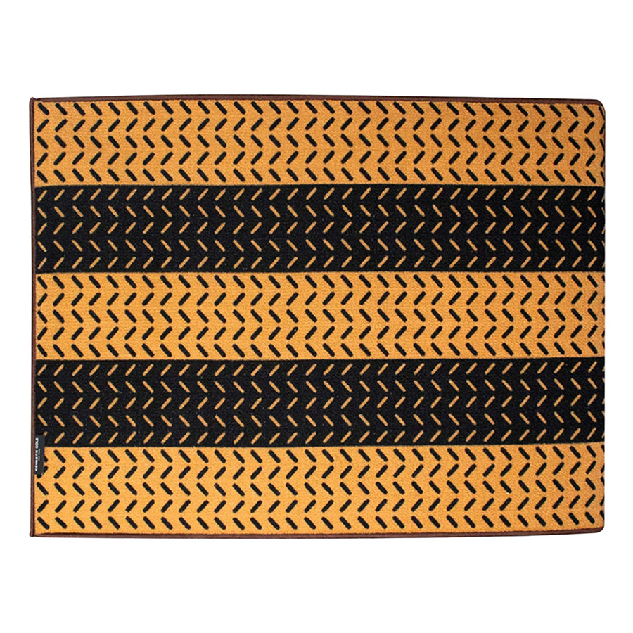 Kenneth Cole Modern Indoor Area Rug