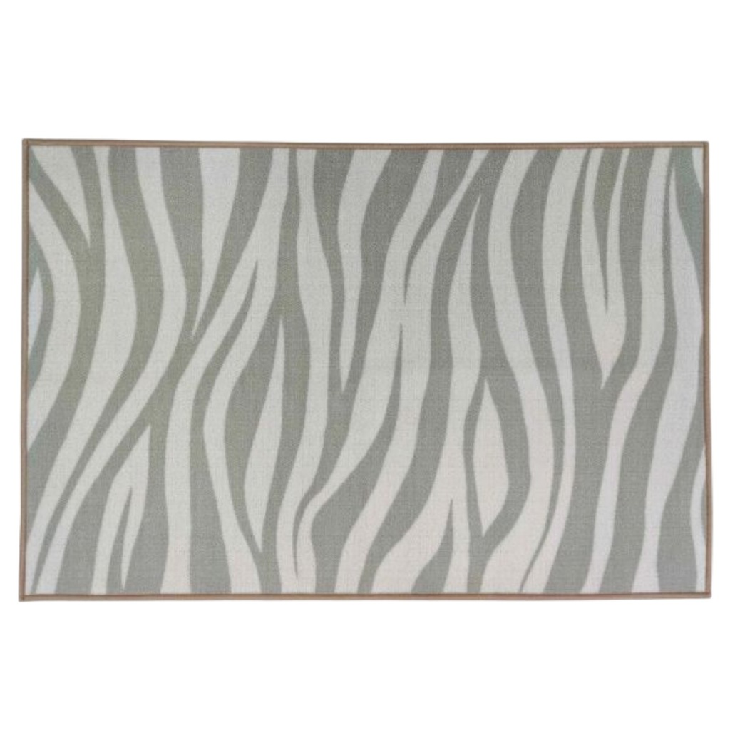 Kenneth Cole Modern Indoor Area Rug