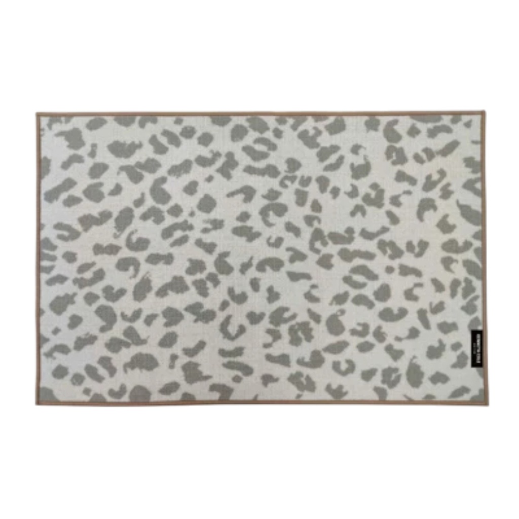 ****Kenneth Cole Modern Indoor Area Rug