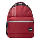 Everlast Palka Backpack Red