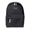 Everlast Mini Reese's Backpack Black9-