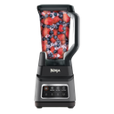 ^ Ninja Professional Plus Blender with Auto-iQ