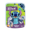 Disney Stretchy Stitch