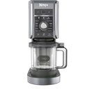 Ninja Creami XL Deluxe 11-in-1 Ice Cream &amp; Frozen Treat Maker