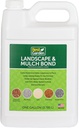 Best Garden Landscape &amp; Mulch Bond 1 Gal.