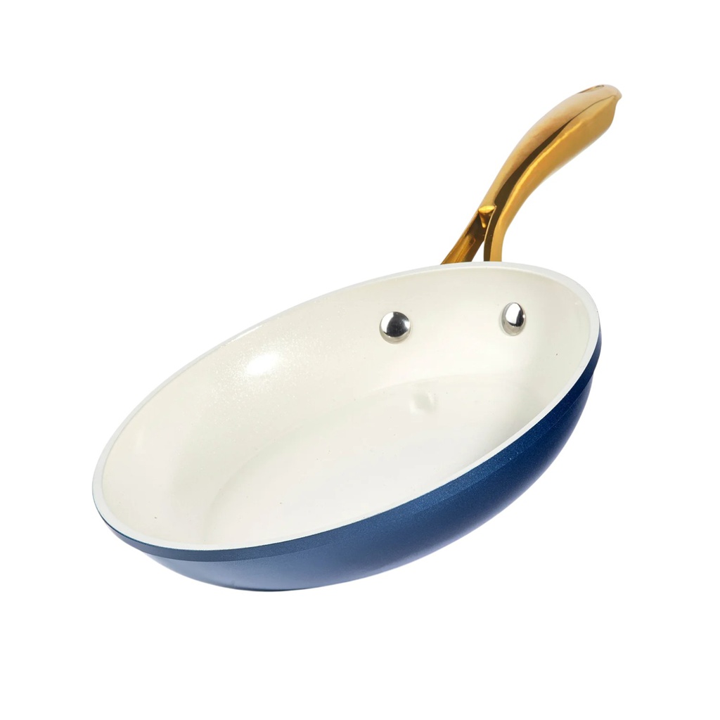 Gotham Steel Natural Collection Fry Pan 10 In.