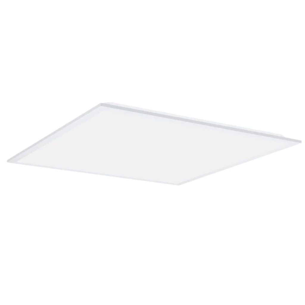 Honeywell LED Backlit Panel 2x2 40W CCT 3000K/4000K/6000K, White