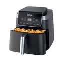 Ninja 4-in-1 Air Fryer Pro 5 Qt.