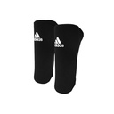 Adidas Shin Guards Black - Med (1 Pair)