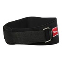 Wilson Neoprene Waist Belt - Med