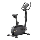 Reebok FR30 Exercise Bike, Black