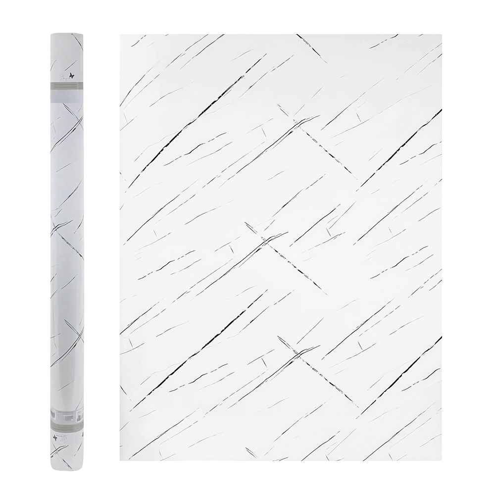 Decore Self-Adhesive Wall Tile 1.2 x 3M
