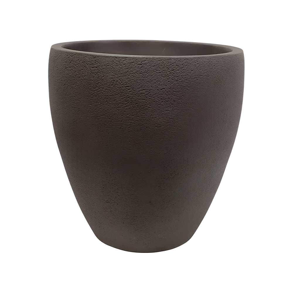 Japi Gardening Planter, Coffee