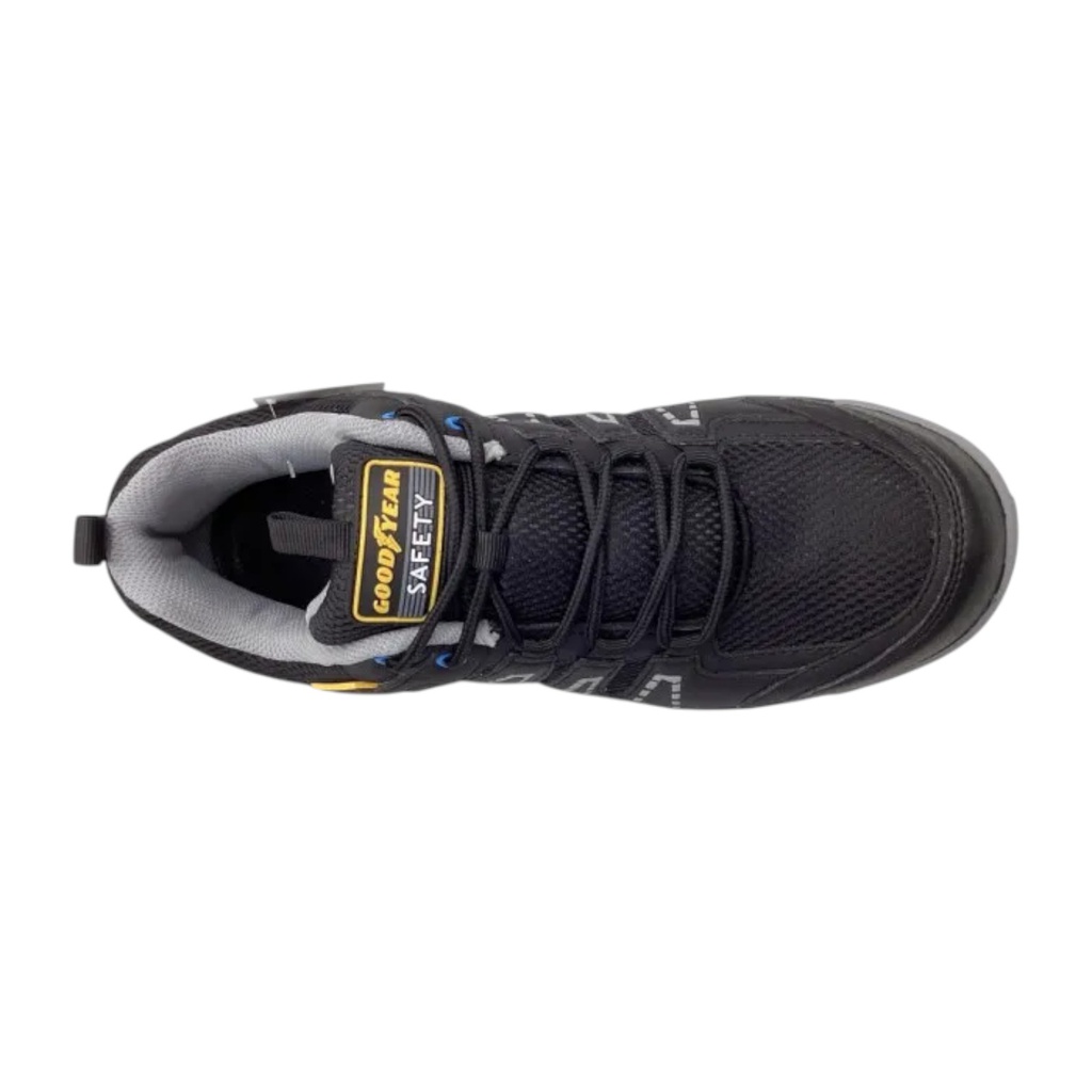 Goodyear Safety Shoes