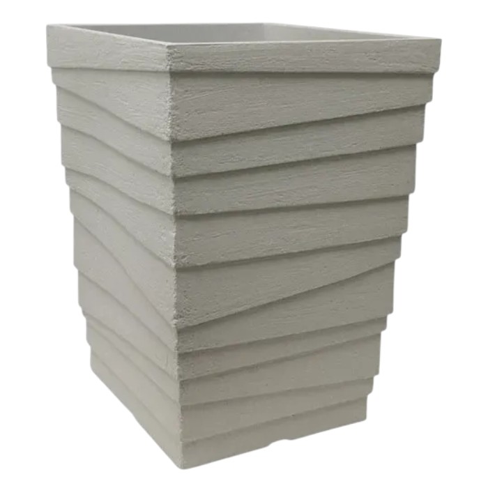 Japi Gardening Planter Sandstone