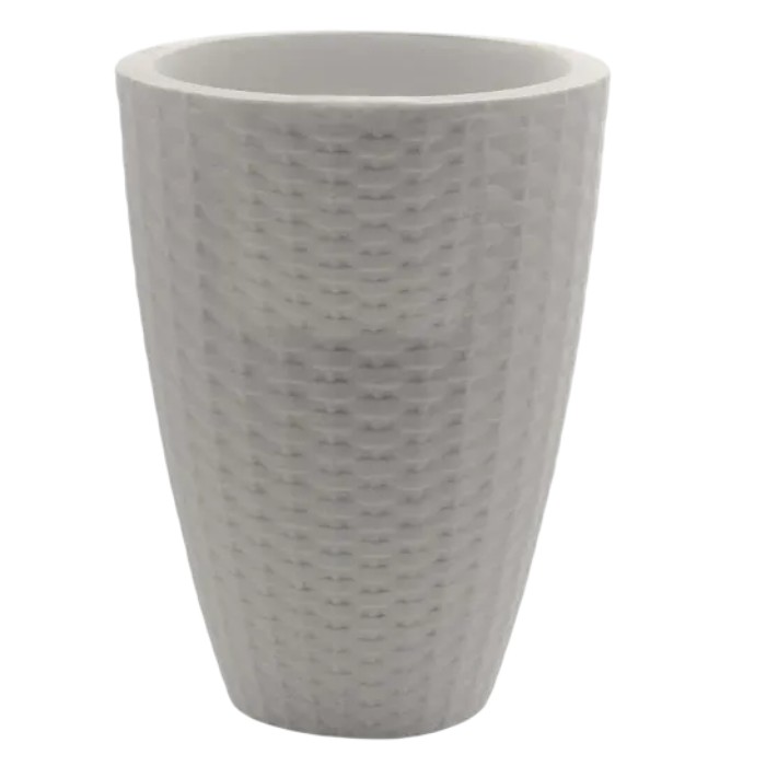 Japi Gardening Planter Sandstone
