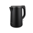 Aiwa Electric Kettle 1.5L Black