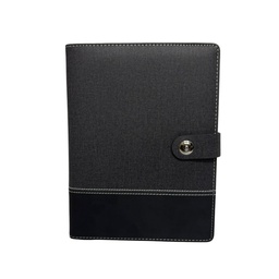 [OSST-NTBK-01038 (CH649NG3)] ****Mobel Note Book Gift Box