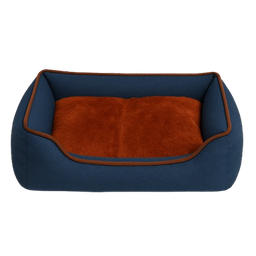 [GMPS-CAGE-01016(DMB033) - Size 1] Duramade Pet Bed - Size 1