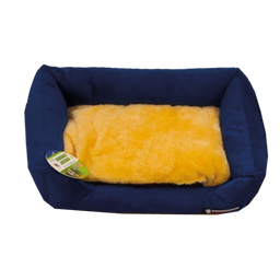 [GMPS-CAGE-01018(DMB043) - Size 2] Duramade Pet Bed - Size 2