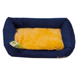 [GMPS-CAGE-01018(DMB043) - Size 3] Duramade Pet Bed - Size 3