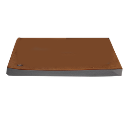 [GMPS-CAGE-01045(DMB173) - Size 3] Duramade Pet Bed Size 3, 43.3x31.4x3.9In.