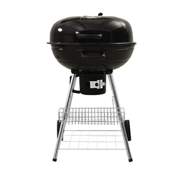 [625CK2252-M] Westinghouse Charcoal Grill 22.5 In.