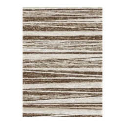 [KCWRFM73804 D-2] ****Kenneth Cole Velluto Rug 52 x 75 In./ 133 x 190CM