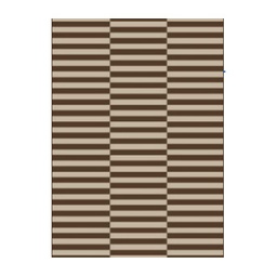 [KCWRFM72061 D-3] Kenneth Cole Velluto Rug 63 x 92.5 In./ 160 x 235 CM
