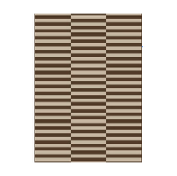 [KCWRFM72061 D-1] ****Kenneth Cole Velluto Rug 39 x 59 In. / 100 x 150CM