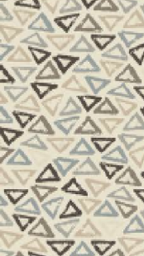 [KCWREC952 W-3 

] Kenneth Cole Ferrera Rug 63 x 92.5 In. / 160 x 235CM