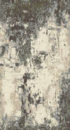 [KCWREC93260 J-3 

] ****Kenneth Cole Ferrera Rug 63 x 92.5 In./ 160 x 235CM