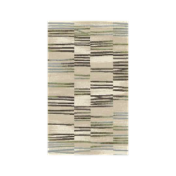 [KCWREC9192 W-1] ****Kenneth Cole Ferrera Rug 39 x 59 In. / 100 x 150CM