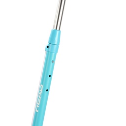 [SGH02305M1-BL] Head Electric Scooter, Blue