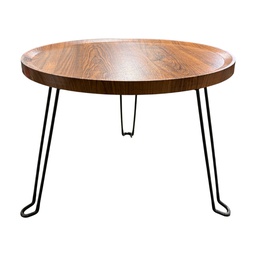[HHHF-ODFN-01019
(RHE-T60R)] Möbel Table