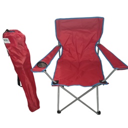[CS- 1007F-8 MFQC32148] Möbel Folding Quad Chair 82X51X43/87Cm