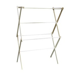 [#9] ****Madison Mill Small Clothes Drying Rack