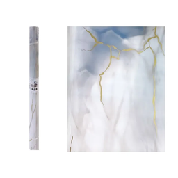 [746-41158] Decore Tile Sticker