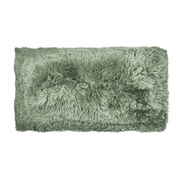 [730-1442584] Home &amp; You Cushion, Sage