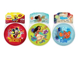 [822-7811] Disney Water Splasher